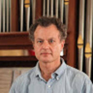 Meet your Posher, D. andrew